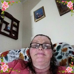 Meet your Posher, Joanne